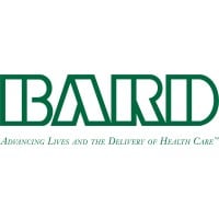 Bard Access Systems